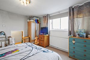 Photo 4- click for photo gallery